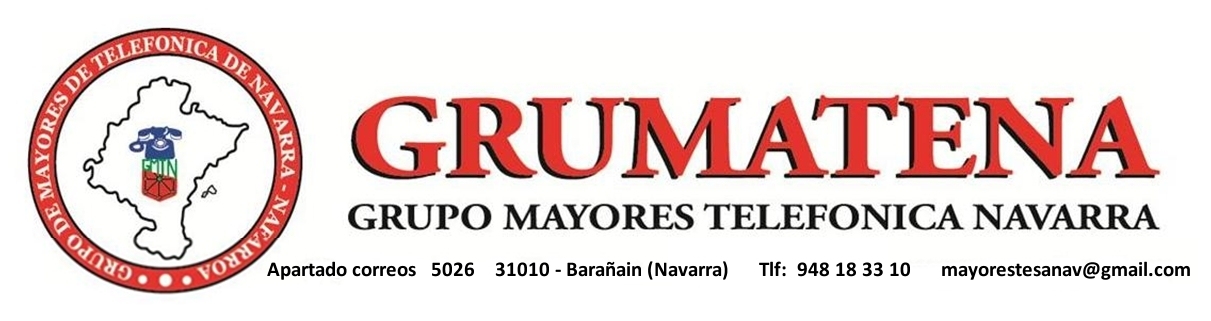 GMTN